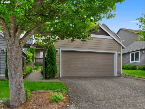 38814 Cascadia Village Drive Sandy OR 97055