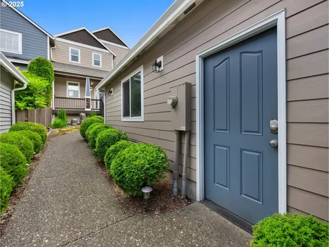 38814 Cascadia Village Drive Sandy OR 97055