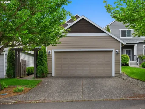38814 Cascadia Village Drive Sandy OR 97055