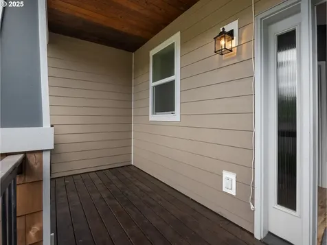 38814 Cascadia Village Drive Sandy OR 97055
