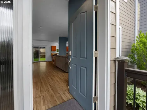 38814 Cascadia Village Drive Sandy OR 97055
