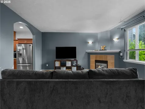 38814 Cascadia Village Drive Sandy OR 97055
