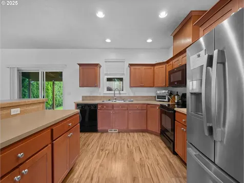 38814 Cascadia Village Drive Sandy OR 97055