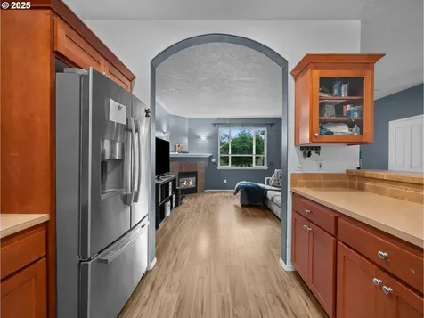 38814 Cascadia Village Drive Sandy OR 97055
