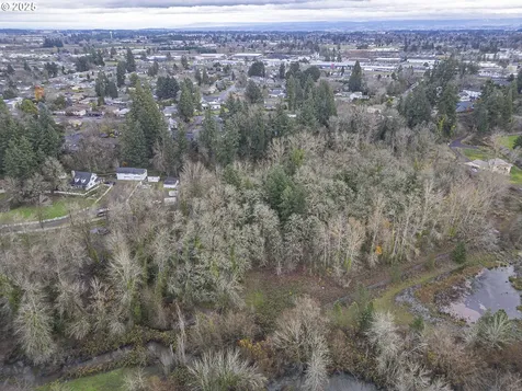 0 Lot Verda Lane NE Keizer OR 97303