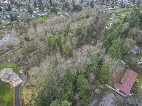 0 Lot Verda Lane NE Keizer OR 97303