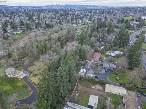 0 Lot Verda Lane NE Keizer OR 97303