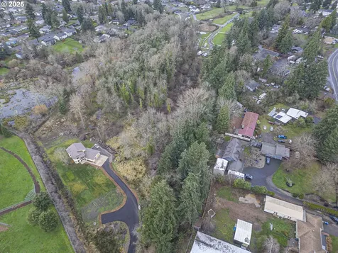 0 Lot Verda Lane NE Keizer OR 97303