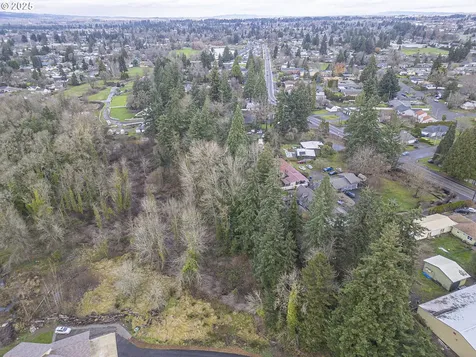 0 Lot Verda Lane NE Keizer OR 97303