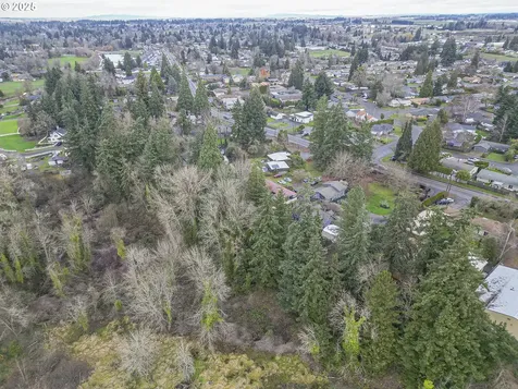0 Lot Verda Lane NE Keizer OR 97303