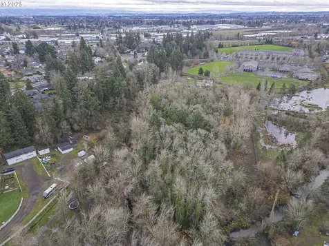 0 Lot Verda Lane NE Keizer OR 97303