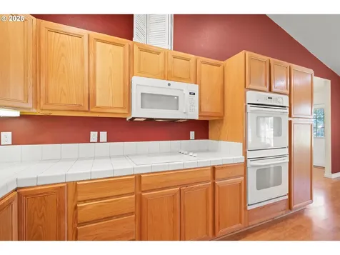 177 Quick Road Castle Rock WA 98611