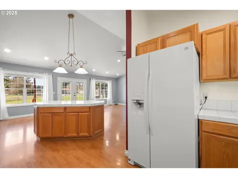 177 Quick Road Castle Rock WA 98611