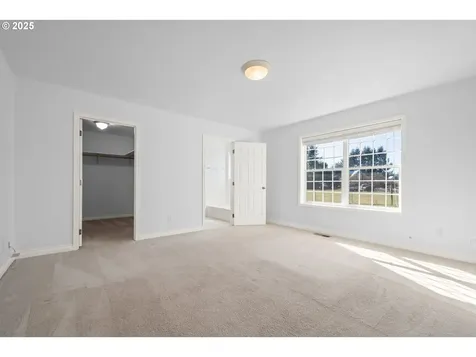 177 Quick Road Castle Rock WA 98611