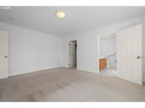 177 Quick Road Castle Rock WA 98611