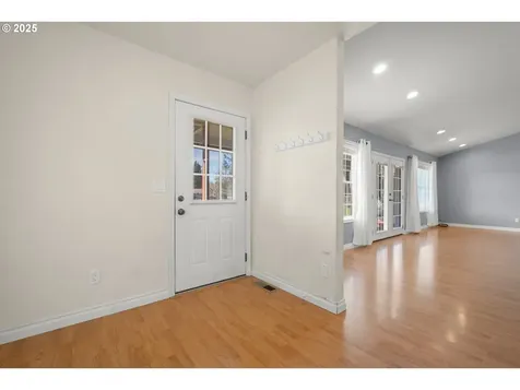 177 Quick Road Castle Rock WA 98611