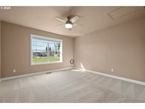 177 Quick Road Castle Rock WA 98611