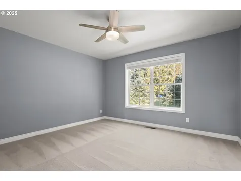 177 Quick Road Castle Rock WA 98611