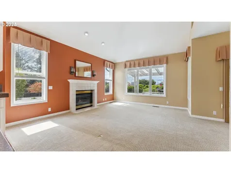16145 NW Canterwood Way Portland OR 97229