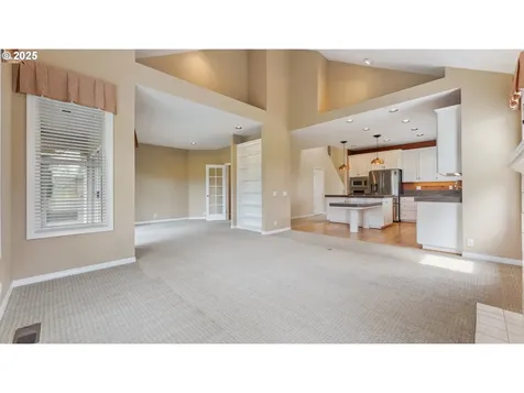 16145 NW Canterwood Way Portland OR 97229