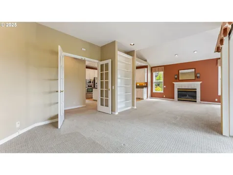 16145 NW Canterwood Way Portland OR 97229