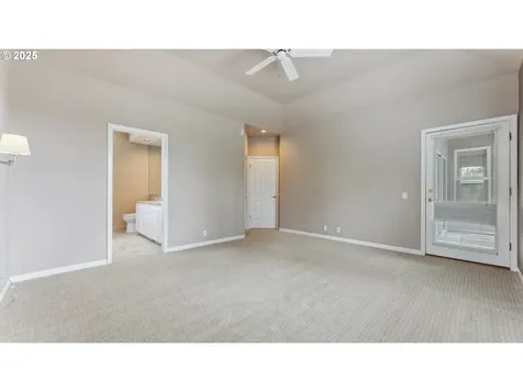 16145 NW Canterwood Way Portland OR 97229