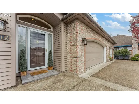 16145 NW Canterwood Way Portland OR 97229