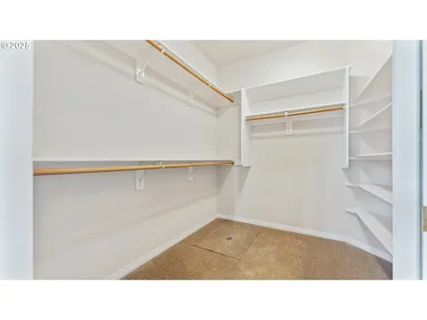 16145 NW Canterwood Way Portland OR 97229