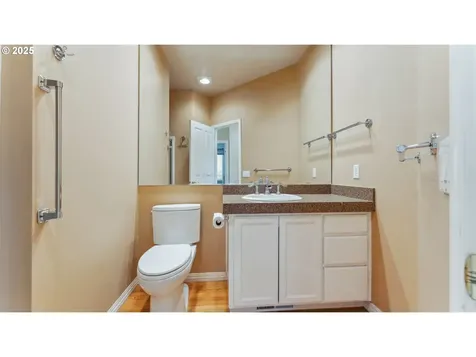 16145 NW Canterwood Way Portland OR 97229