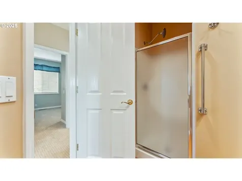 16145 NW Canterwood Way Portland OR 97229