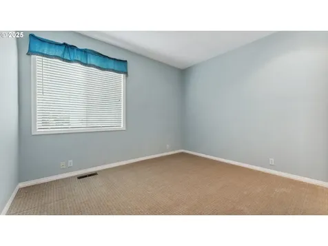 16145 NW Canterwood Way Portland OR 97229