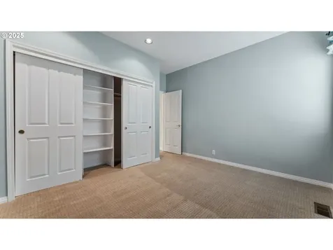 16145 NW Canterwood Way Portland OR 97229