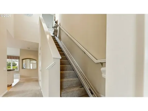 16145 NW Canterwood Way Portland OR 97229