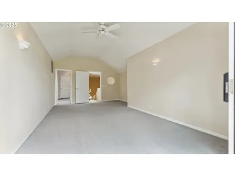 16145 NW Canterwood Way Portland OR 97229