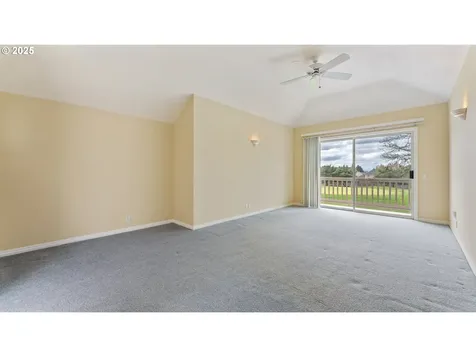 16145 NW Canterwood Way Portland OR 97229