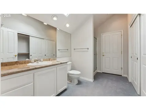 16145 NW Canterwood Way Portland OR 97229