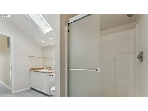 16145 NW Canterwood Way Portland OR 97229