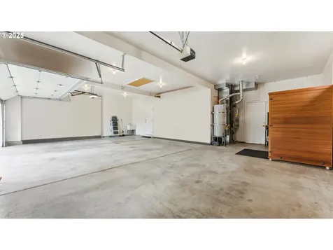 16145 NW Canterwood Way Portland OR 97229