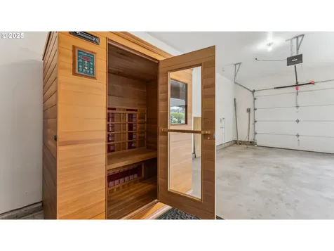 16145 NW Canterwood Way Portland OR 97229