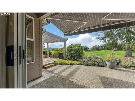 16145 NW Canterwood Way Portland OR 97229