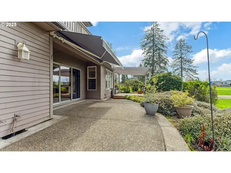16145 NW Canterwood Way Portland OR 97229