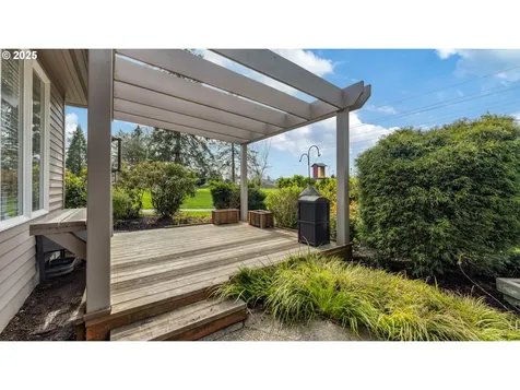 16145 NW Canterwood Way Portland OR 97229