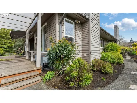 16145 NW Canterwood Way Portland OR 97229
