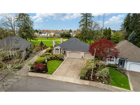 16145 NW Canterwood Way Portland OR 97229