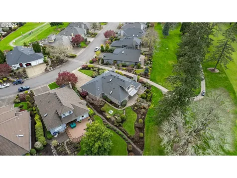 16145 NW Canterwood Way Portland OR 97229