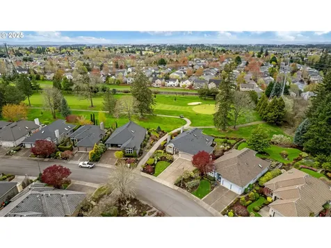 16145 NW Canterwood Way Portland OR 97229