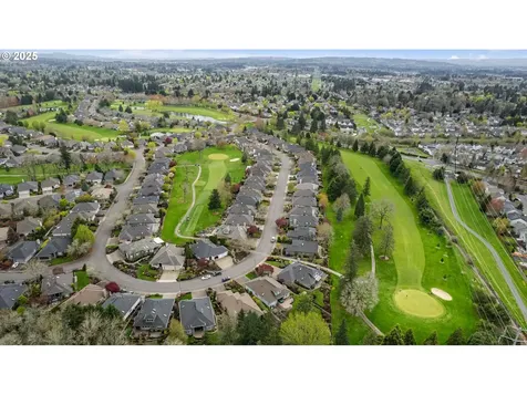 16145 NW Canterwood Way Portland OR 97229