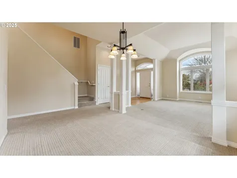 16145 NW Canterwood Way Portland OR 97229