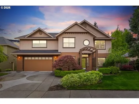 19913 SE 8th Way Camas WA 98607