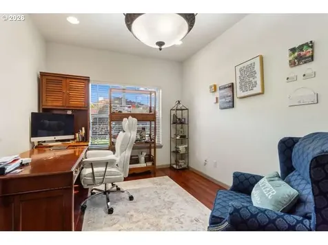 19913 SE 8th Way Camas WA 98607